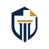 Hargis LLC Services logo